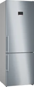 Bosch  alulfagyasztós hűtőszekrény