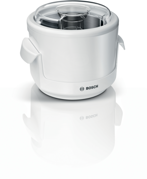 Bosch MUZS2EB  Fagylaltkészítő feltét kép