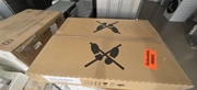 Bosch PXY875DE3E/B 1 beépíthető indukciós főzőlap kép