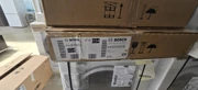 Bosch PXY875DE3E/B 2 beépíthető indukciós főzőlap kép