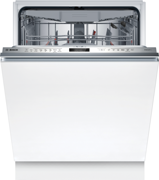 Bosch SMD6ECX18E  Beépíthető mosogatógép kép