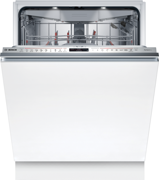 Bosch SMD8YCX04E  Beépíthető mosogatógép kép