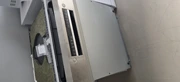 Bosch SMI4EVS04E/B  beépíthető mosogatógép kép