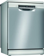 Bosch Szabadonálló mosogatógép