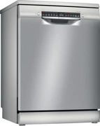 Bosch  Szabadonálló mosogatógép