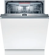 Bosch Beépíthető mosogatógép