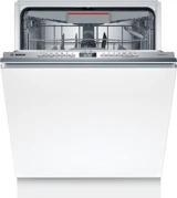 Bosch  Beépíthető mosogatógép