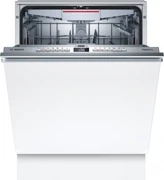 Bosch smv6ZCX00E, Beépíthető mosogatógép
