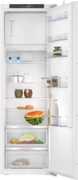 Neff  Beépíthető alulfagyasztós hűtőszekrény