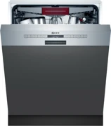 Neff Beépíthető mosogatógép