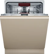 Neff Beépíthető mosogatógép