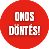 Okos döntés