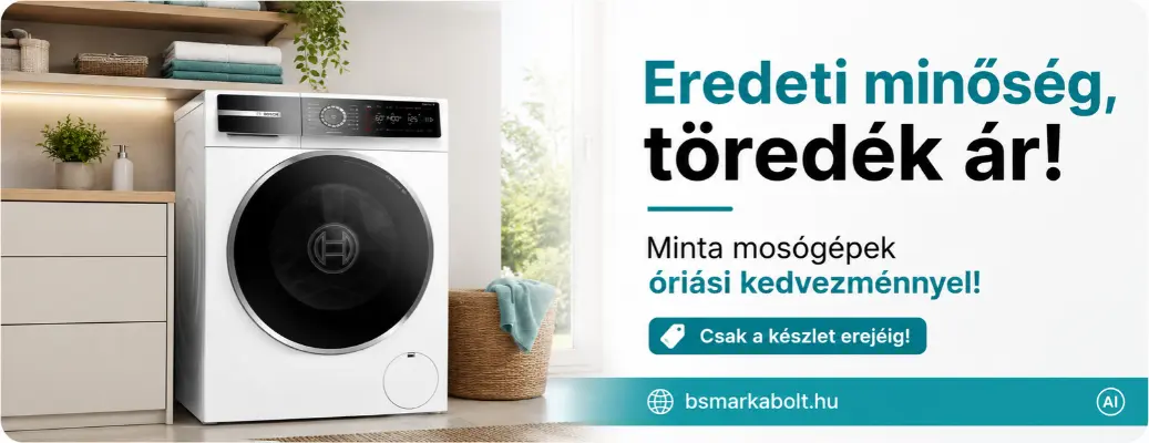 Készletkisöprés
